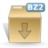 bz2