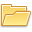 Directory