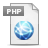 php