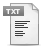 txt